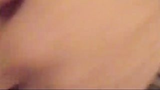 Philipino teen fucked part5