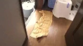 Red Hot Jam – Vol 20 3 College Students – Uncensored.