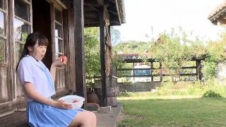 Sakura Komoriya Pure Smile