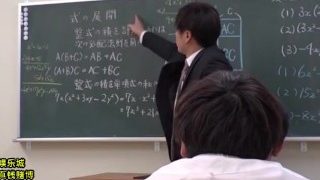 SDAB-037 Please Soiled With Love Sperm My Face Kokoro Amami 19-year-old