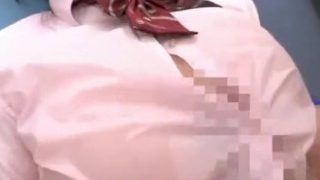 SSNI-095 ~ 深田ナナ