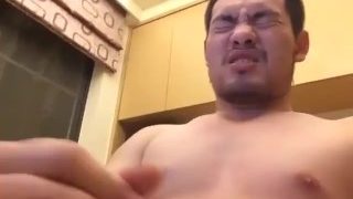 Taiwan boy 毛泰翔