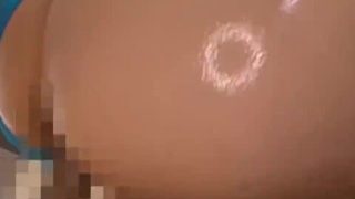 XVSR-478 倉多まお 12本番×4時間