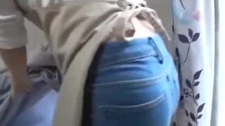 0000025488844884845454