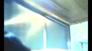 (007)Husufeng Nurses(Taiwan)