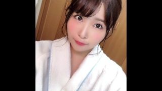 0190【河合あすな】KAWAI Asuna｜JAV IDOL｜Japanese Pornstar｜Japanese Girls