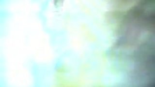 (02)Zhangjiajing Nurses Nurses(Taiwanㄢ