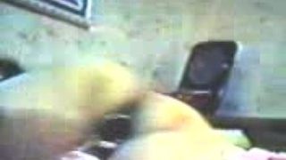 (02)Zhangjiajing Nurses(Taiwan)