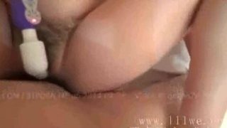 03-爆操女友最好的朋友5