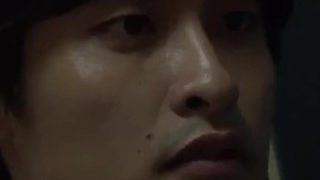 086單身媽媽被久違前夫