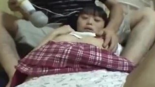 1358105229_409303_15044.flv