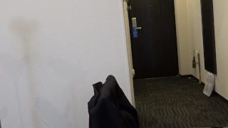 19歳現役グラドル1