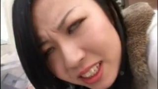 201008283xfZBRmw.flv