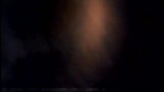 3p熟女，叫声惨烈