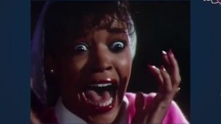 6種日本風俗店種類.價格全公開！聽說用這方法可找AV女優？【深夜保健室 EP8】