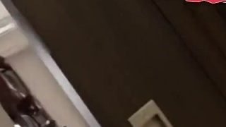 985前藝人 羽田愛