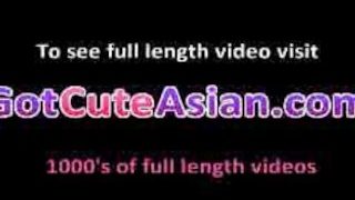 A Hot Pinay Facial 6 by GotCuteAsian part4