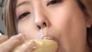 ã¯ã­ã ã‚ã„