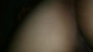 Aficionados adolecentes