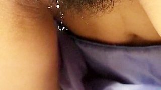 Asian girl gets pussy licked and fucked part5