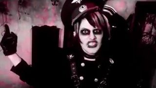 BatAAr – MALIGNITION