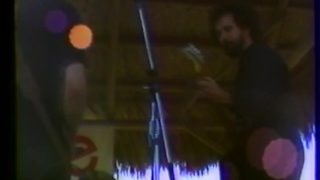 Bobby Caldwell-What You Won’t Do for Love(Live in Miami 1978)