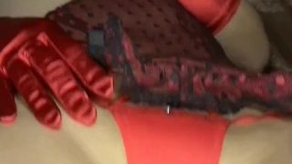 BUNO-029 妄想メイド 北見えり Kitami Eri