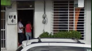 Casas de citas Villahermosa Tabasco (Av. Constitucion)