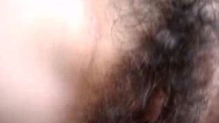 Cute Korean Girl.flv