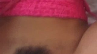 Deeply Banged In Her Beaver part2