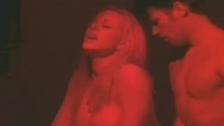 Divini Rae – Erotic Traveler – Stolen Image scene 2