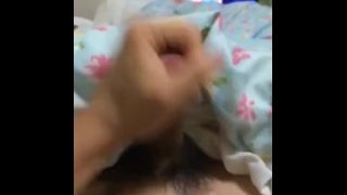 〇学生のおなに