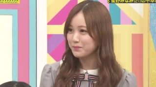 【乃木坂工事中】20190826★NOGIZAKA46｜Nogizaka Under Construction