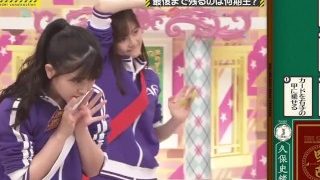 【乃木坂工事中】20191006｜NOGIZAKA46｜nogizaka under construction｜JAPANESE TV SHOW