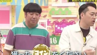 【乃木坂工事中】20191014｜NOGIZAKA46｜NOGIZAKA UNDER CONSTRUCTION｜JAPANESE TV SHOW