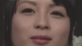 【無】2度目の恋 パート1 Kokona Sakurai