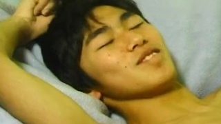 どこかで拾ったサンプル動画11