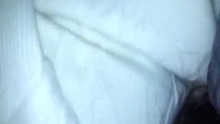 みんなの巨塔 – 逮捕された元葛○市議がハメ撮り01