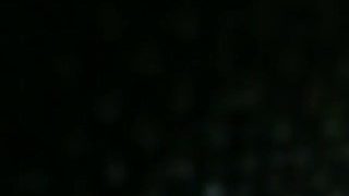 エロイプネカマ