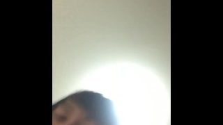 オレンジボーイ002