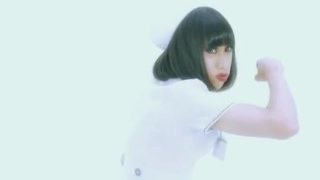シビレバシルSIBILEBAZILU『本能』のPV