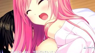 ピュアソングガーデン！ (C) 2017 Willplus / PULLTOP All rights reserved.