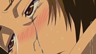 ボクの弥生さん2[微博 粉粉苍 裸聊约炮 2d59z.cn