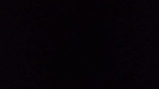 中3カップル 喘ぎ声