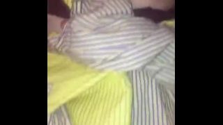 中国女友性感上位girl