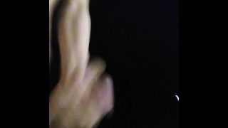 中学生 2年生 オナニー 全裸 露出 射精