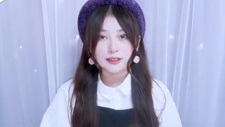 -为什么日本妹子钟爱牛郎？知道原因后女子也想试试了