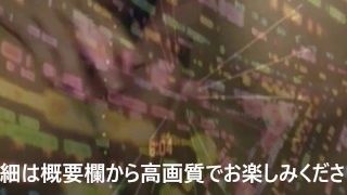 [個人撮影]オフ会３人のちんこ遊びから３Pセックス