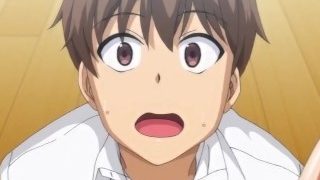 动漫-催眠性指導