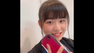 半田りさ フェラ動画